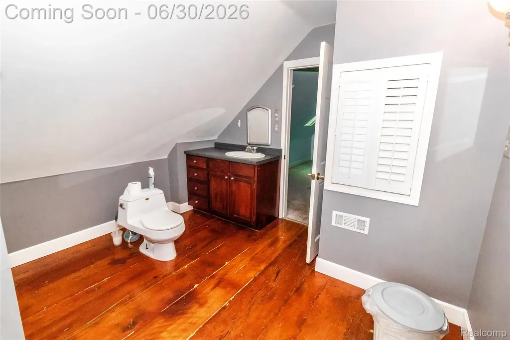8150 Norman Road Goodland Township MI 48444