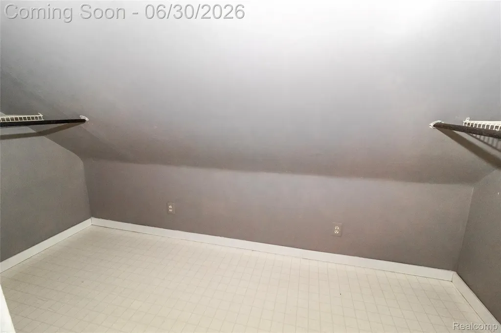 8150 Norman Road Goodland Township MI 48444