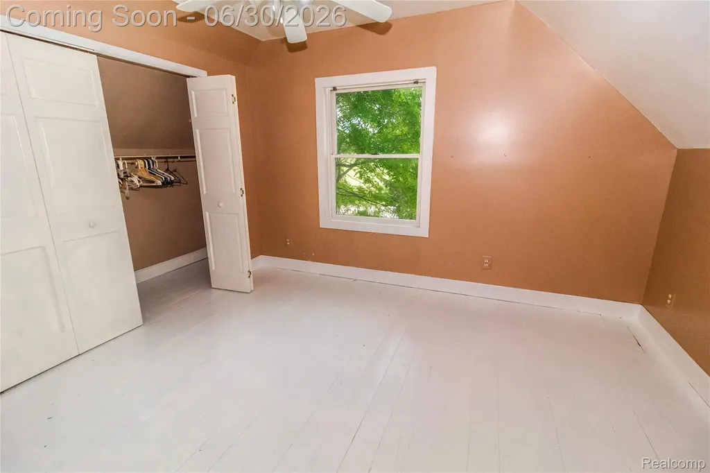 8150 Norman Road Goodland Township MI 48444