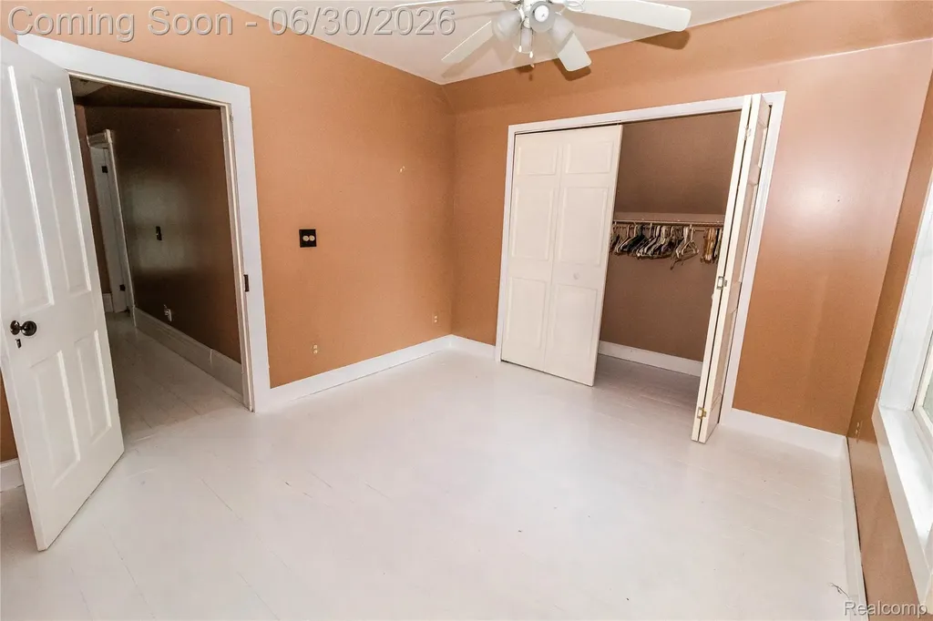 8150 Norman Road Goodland Township MI 48444