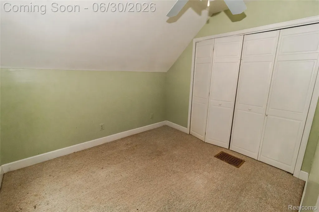 8150 Norman Road Goodland Township MI 48444