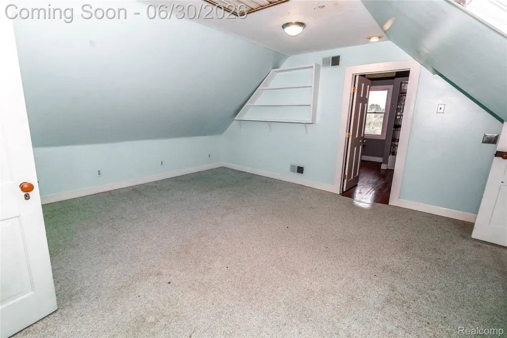 8150 Norman Road Goodland Township MI 48444