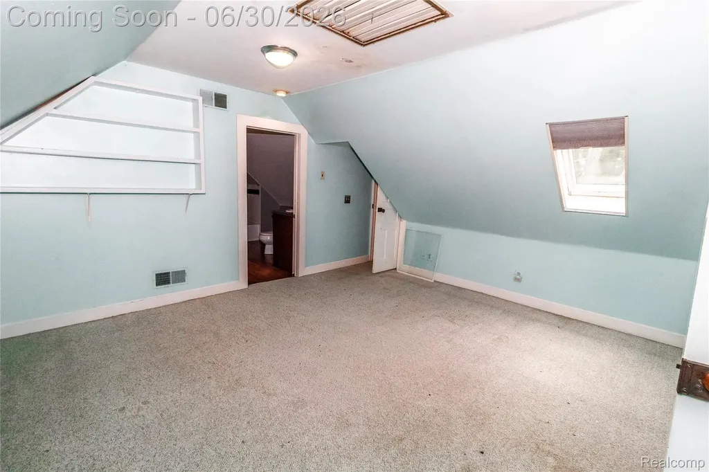 8150 Norman Road Goodland Township MI 48444