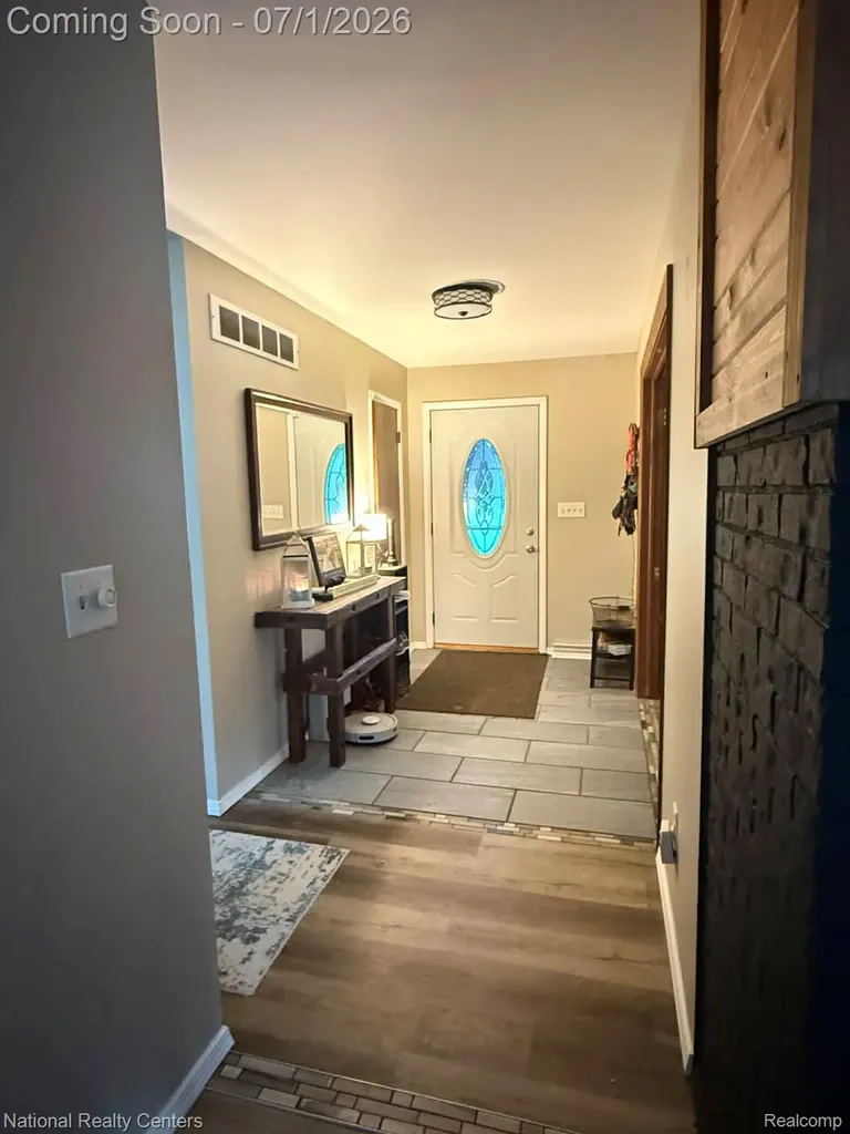 1330 Brauer Road Metamora Township MI 48371
