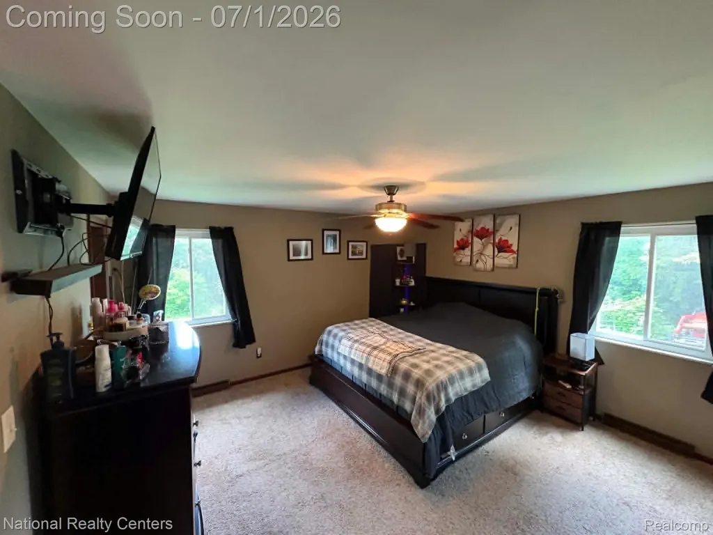 1330 Brauer Road Metamora Township MI 48371