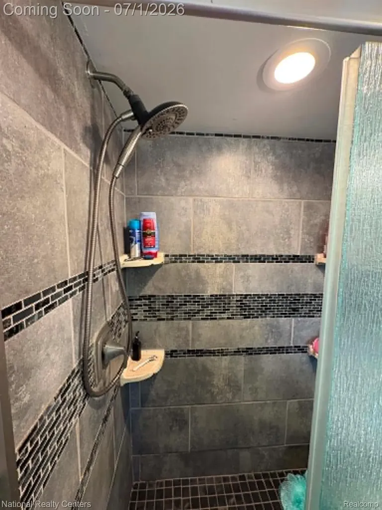 1330 Brauer Road Metamora Township MI 48371