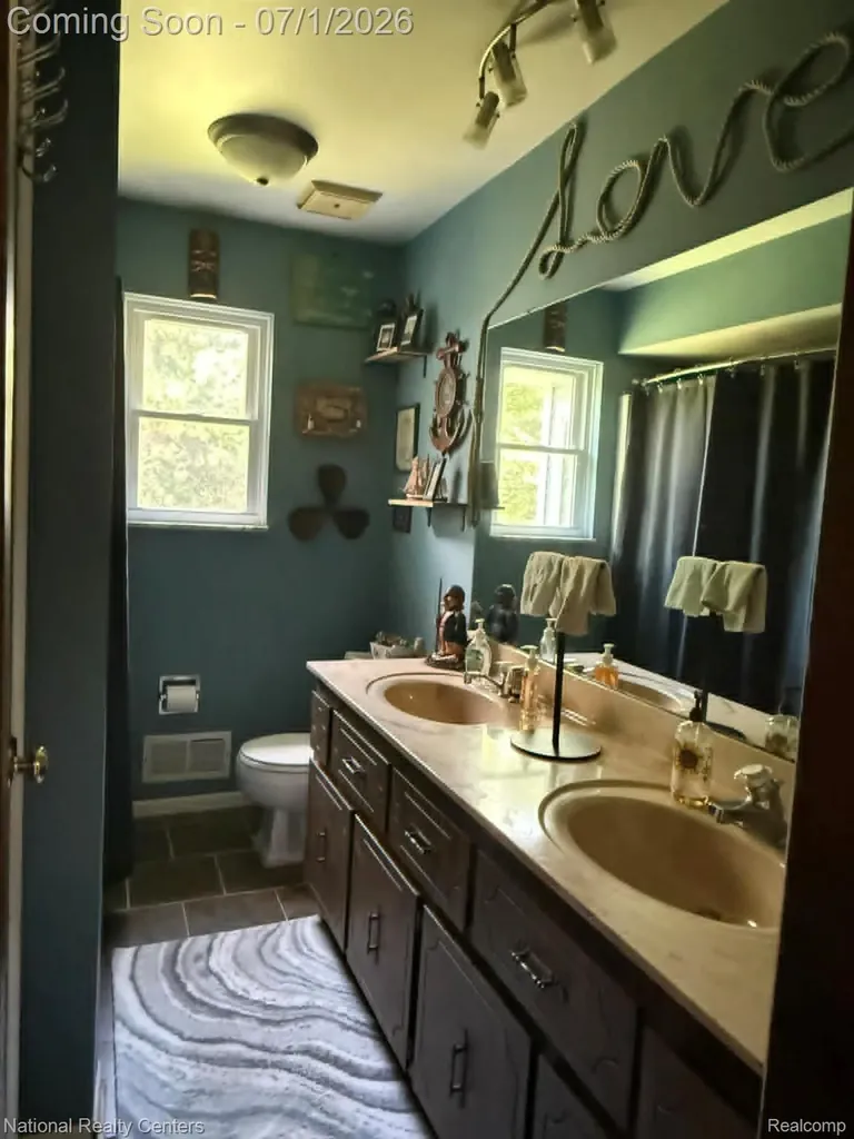 1330 Brauer Road Metamora Township MI 48371