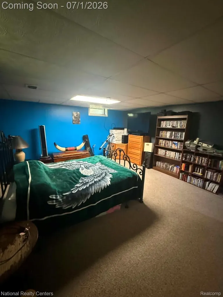 1330 Brauer Road Metamora Township MI 48371