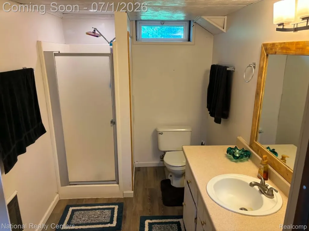1330 Brauer Road Metamora Township MI 48371