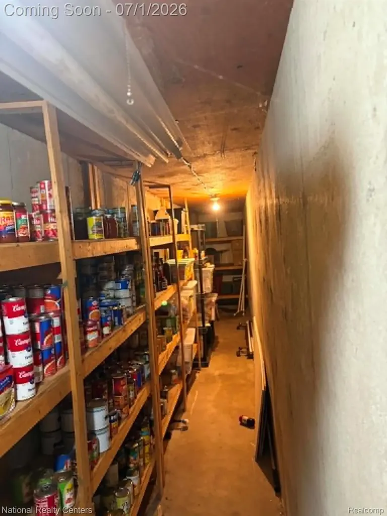 1330 Brauer Road Metamora Township MI 48371