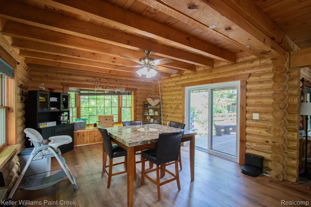 5104 Ravenswood Road Kimball Township MI 48074