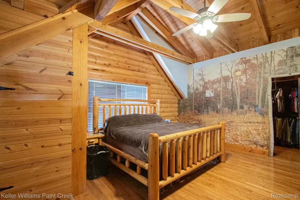 5104 Ravenswood Road Kimball Township MI 48074
