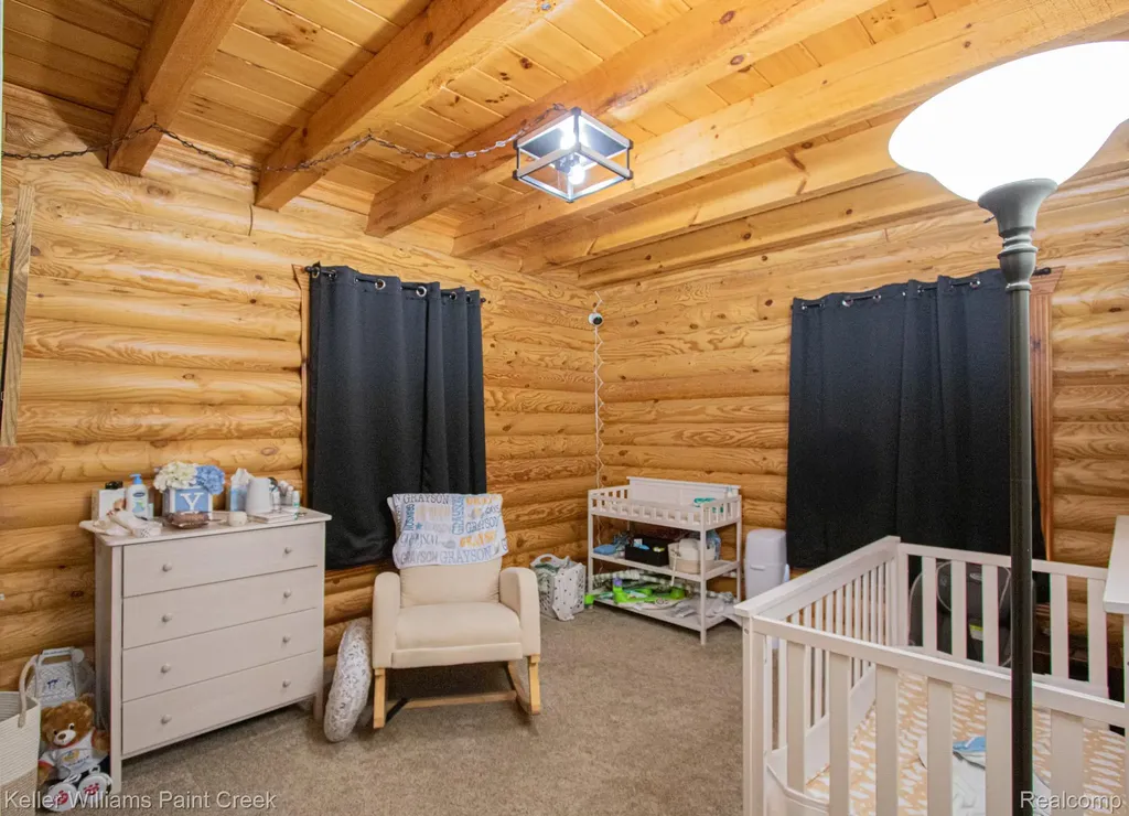 5104 Ravenswood Road Kimball Township MI 48074