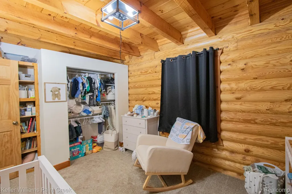 5104 Ravenswood Road Kimball Township MI 48074