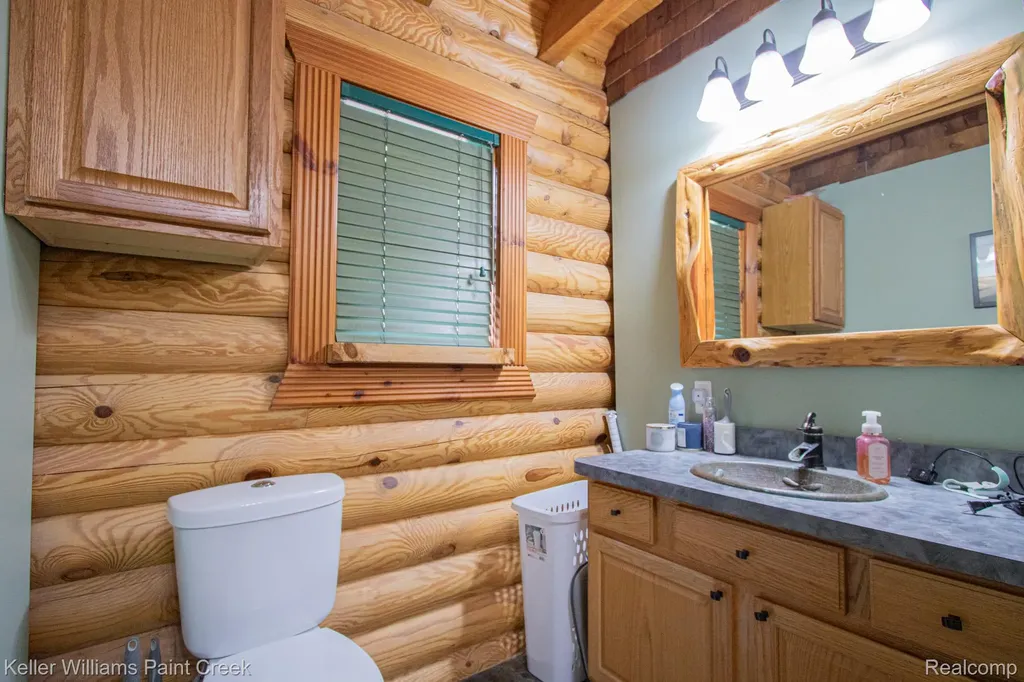 5104 Ravenswood Road Kimball Township MI 48074