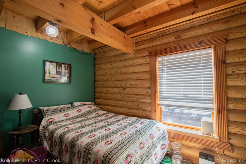 5104 Ravenswood Road Kimball Township MI 48074