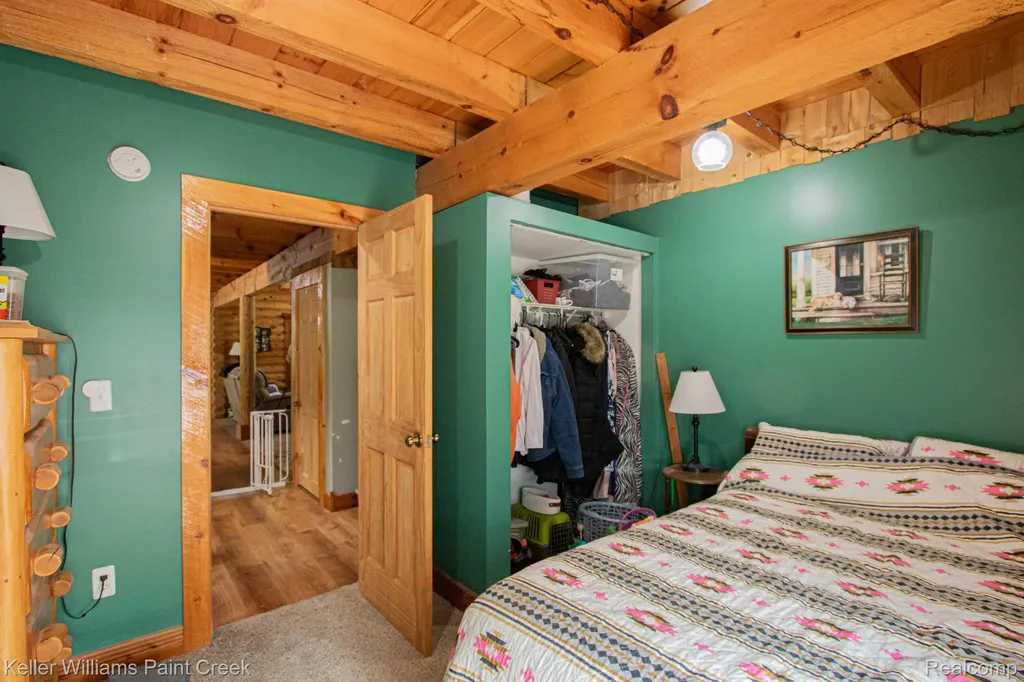 5104 Ravenswood Road Kimball Township MI 48074