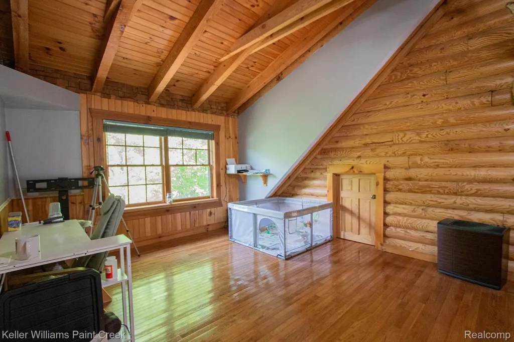 5104 Ravenswood Road Kimball Township MI 48074
