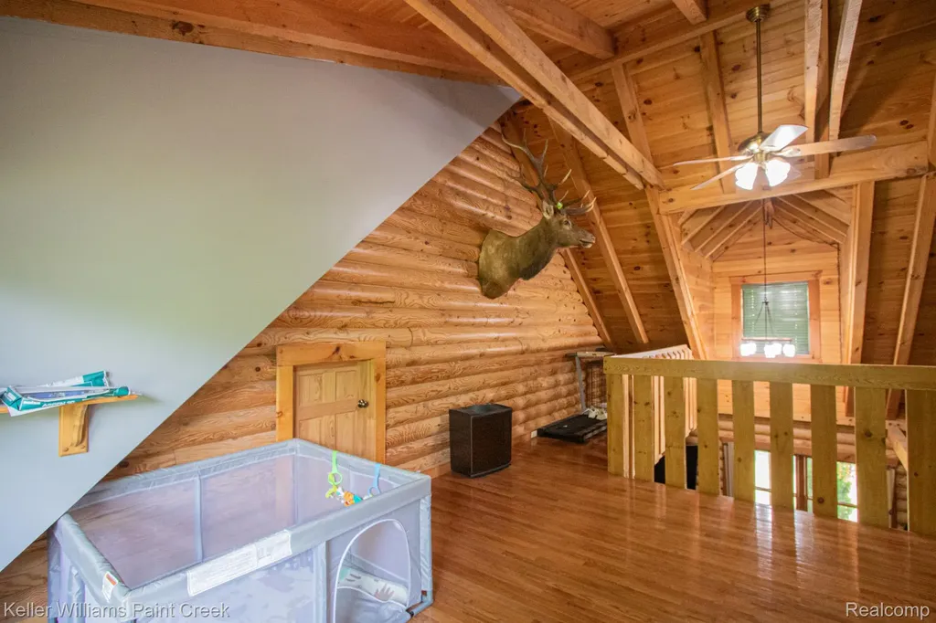 5104 Ravenswood Road Kimball Township MI 48074