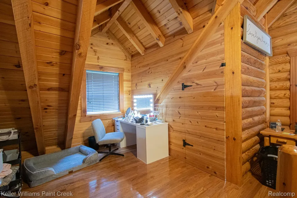 5104 Ravenswood Road Kimball Township MI 48074