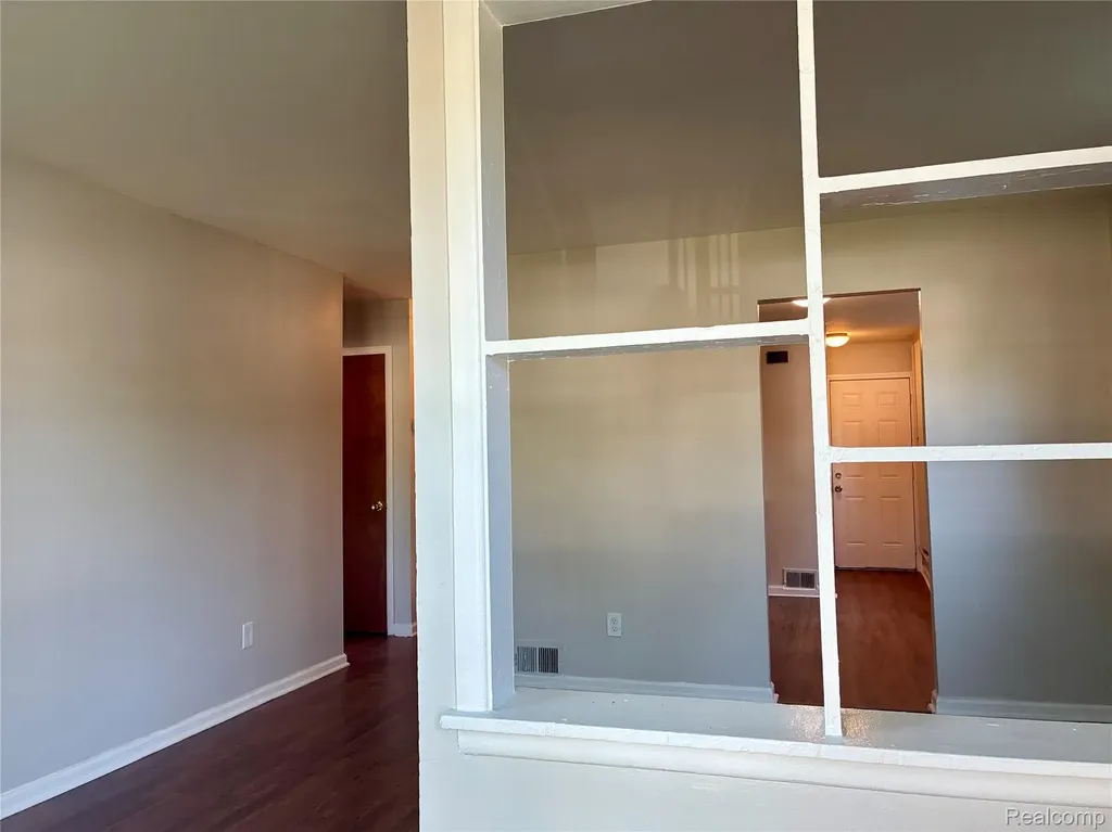 14024 Lamphere Street Detroit City MI 48223