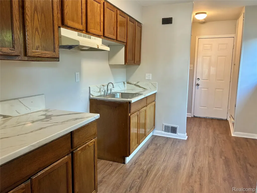 14024 Lamphere Street Detroit City MI 48223