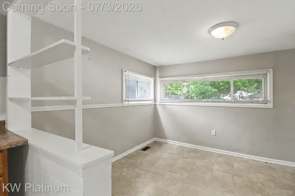 2139 Romeo Street Ferndale City MI 48220