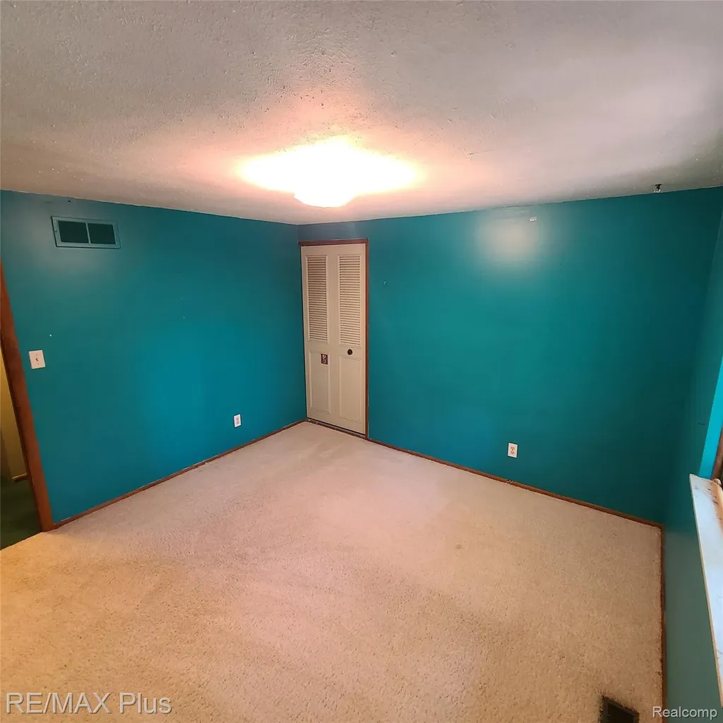 10120 Nimphie Road Tyrone Township MI 48430