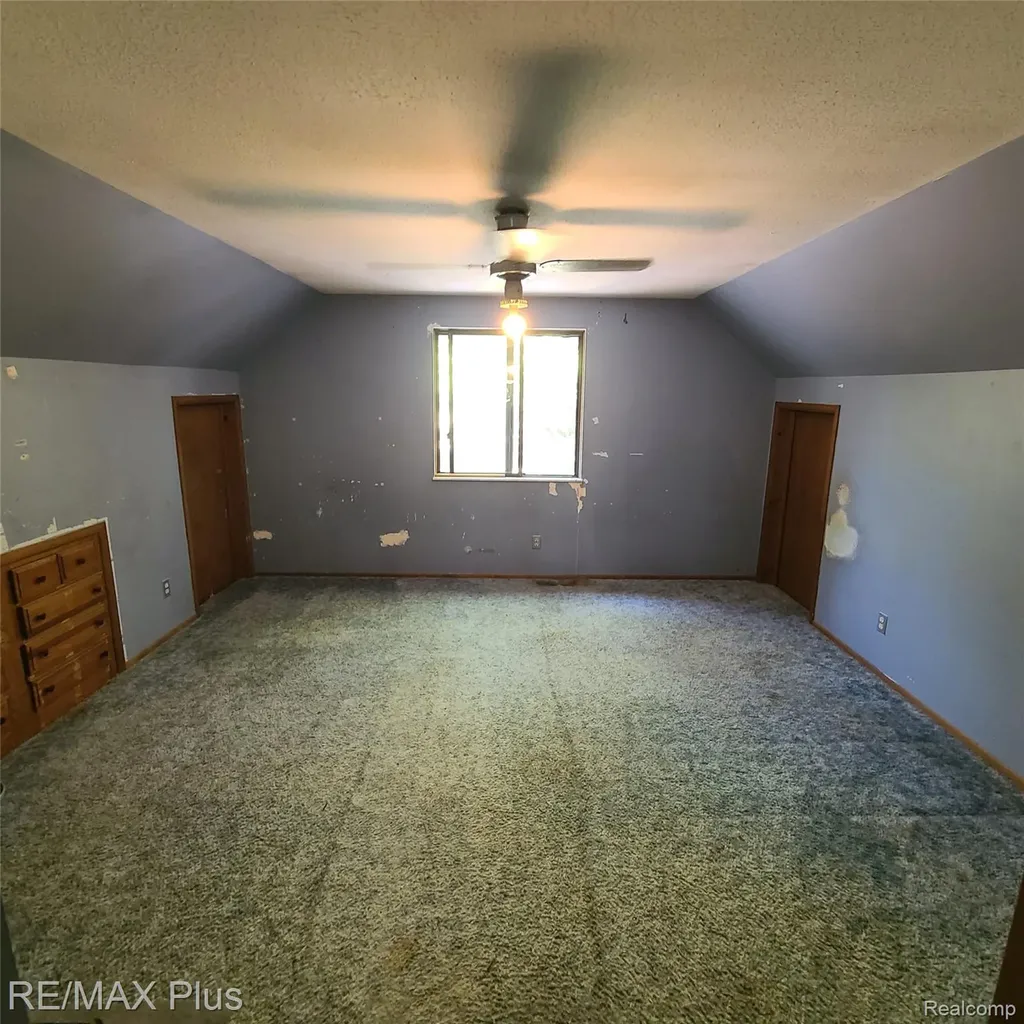 10120 Nimphie Road Tyrone Township MI 48430