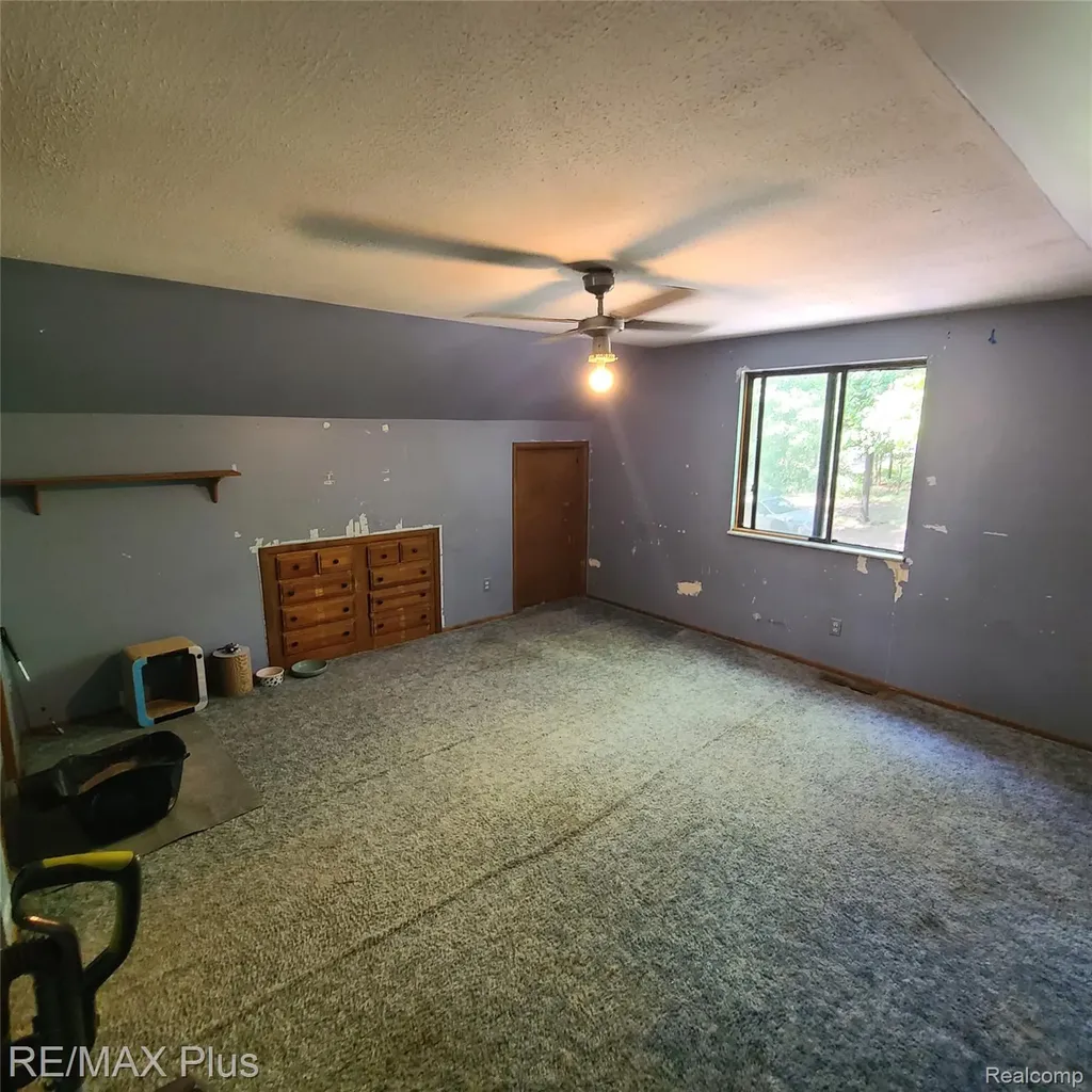 10120 Nimphie Road Tyrone Township MI 48430