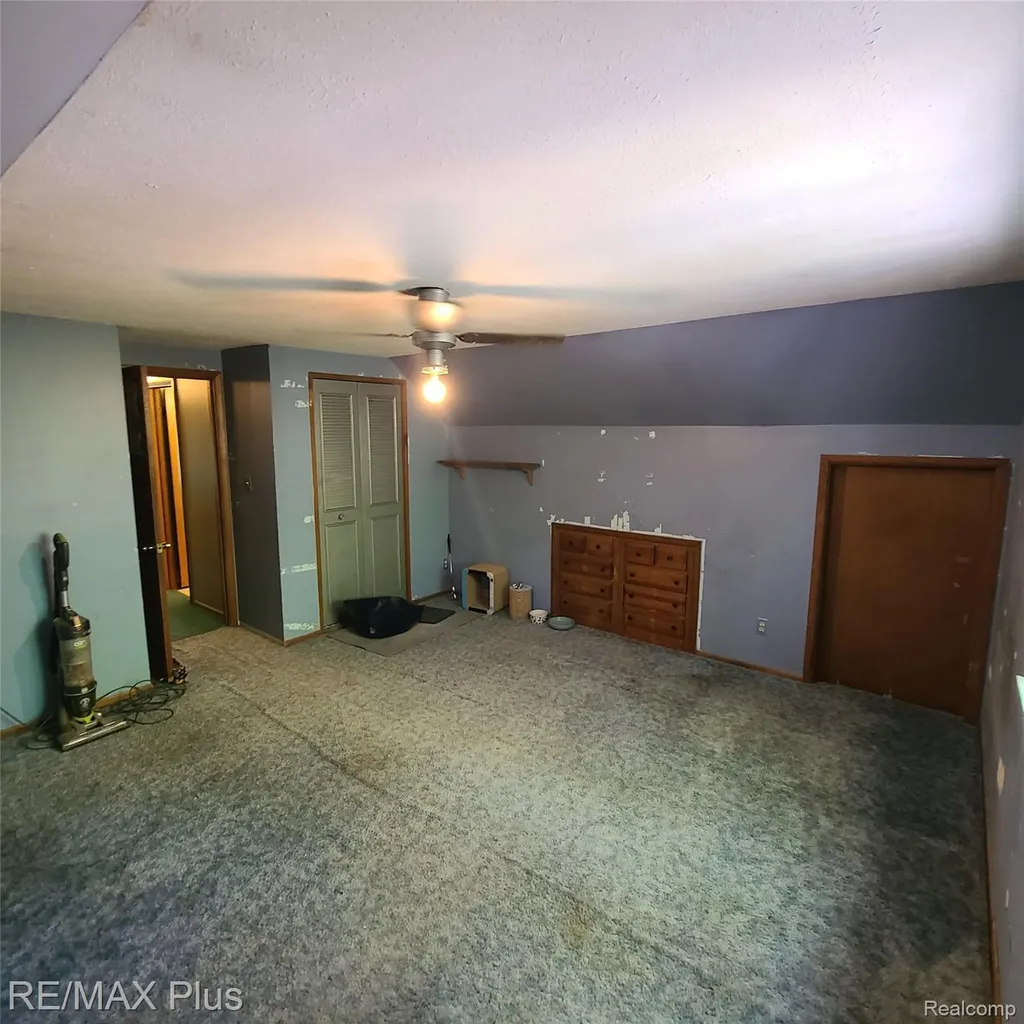 10120 Nimphie Road Tyrone Township MI 48430