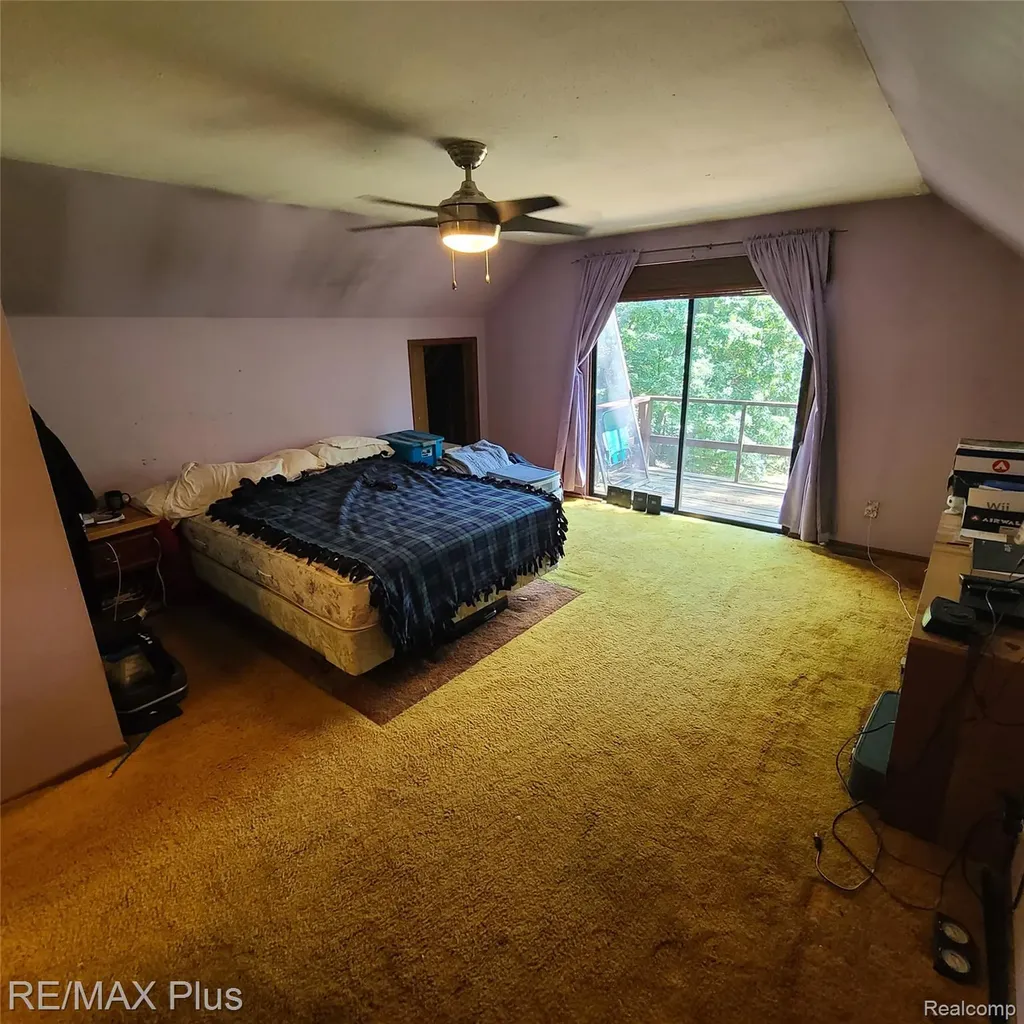10120 Nimphie Road Tyrone Township MI 48430