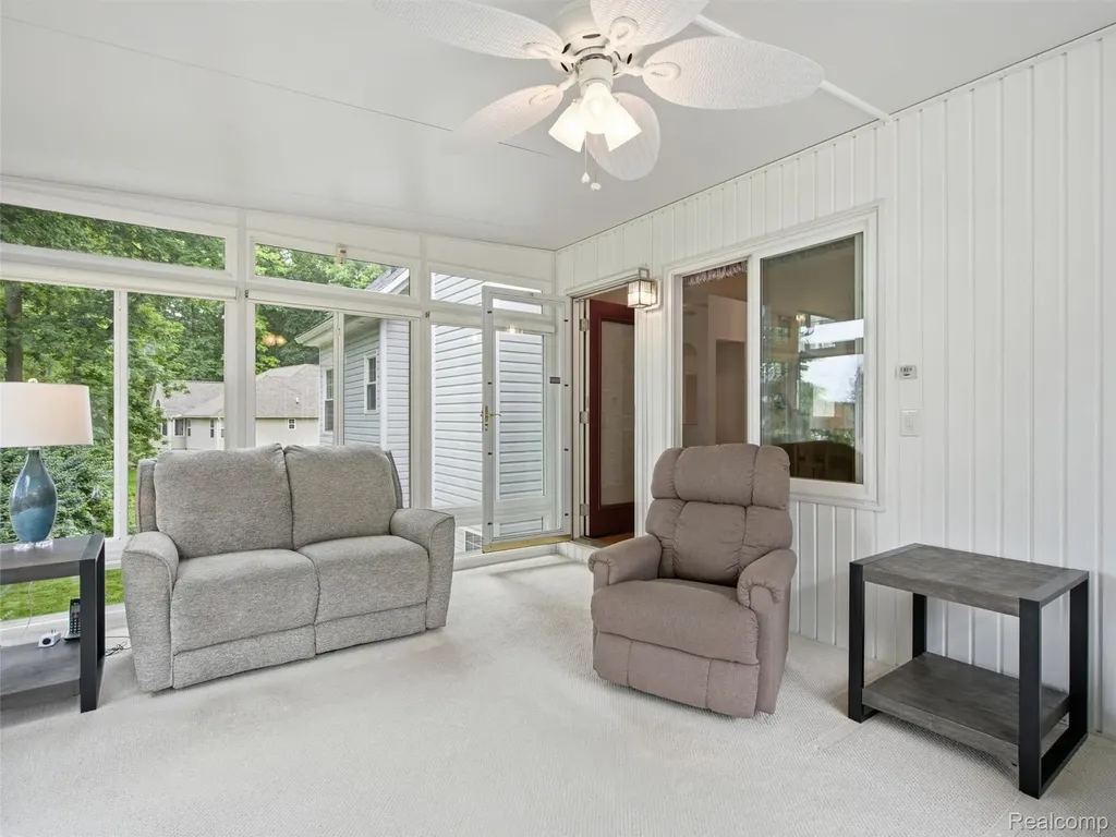 7495 Kovacs Drive Argentine Township MI 48451