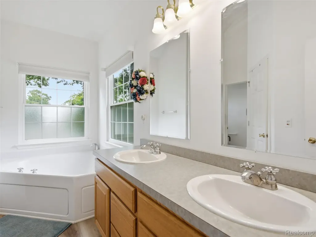 7495 Kovacs Drive Argentine Township MI 48451
