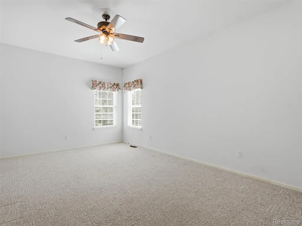 7495 Kovacs Drive Argentine Township MI 48451