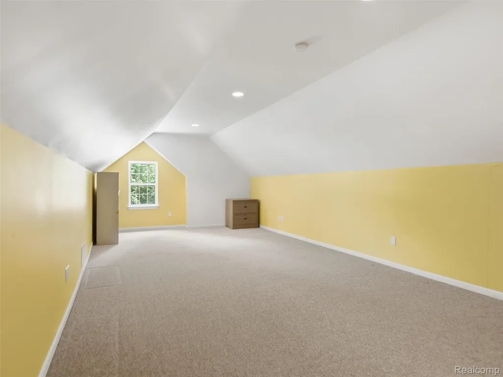 7495 Kovacs Drive Argentine Township MI 48451