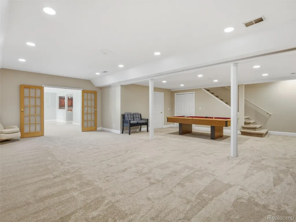 7495 Kovacs Drive Argentine Township MI 48451