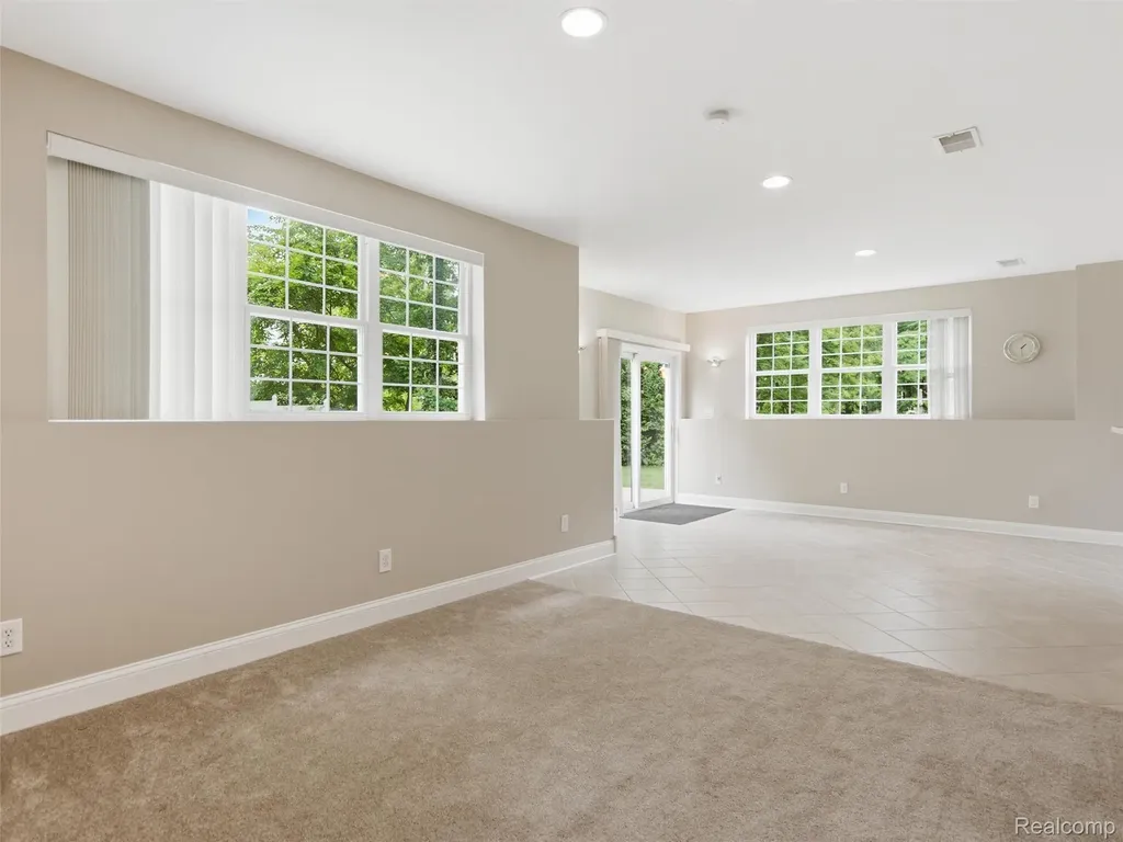 7495 Kovacs Drive Argentine Township MI 48451