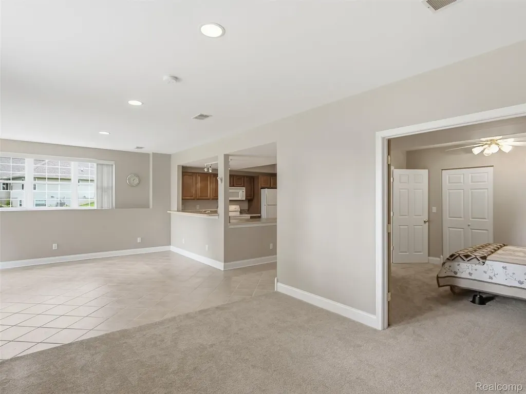 7495 Kovacs Drive Argentine Township MI 48451