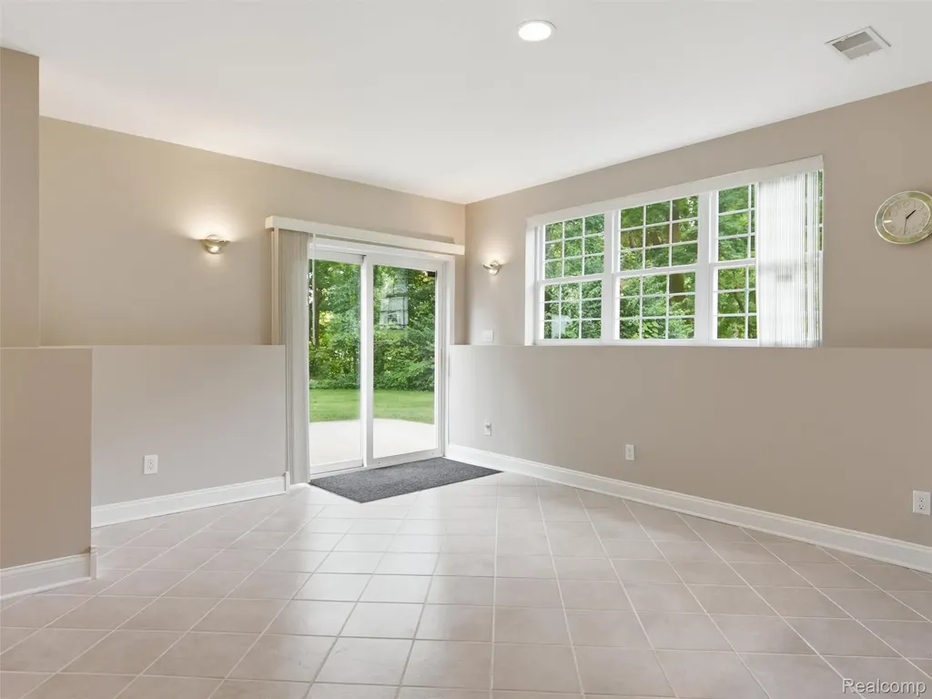 7495 Kovacs Drive Argentine Township MI 48451