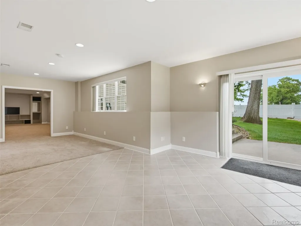 7495 Kovacs Drive Argentine Township MI 48451