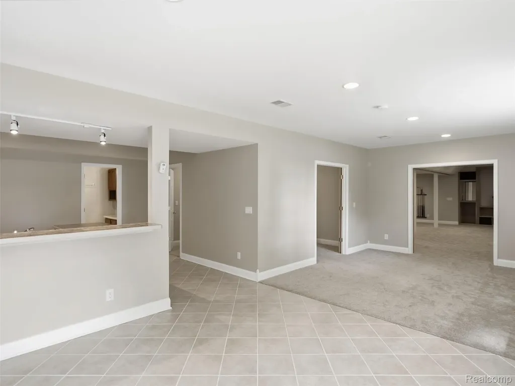 7495 Kovacs Drive Argentine Township MI 48451