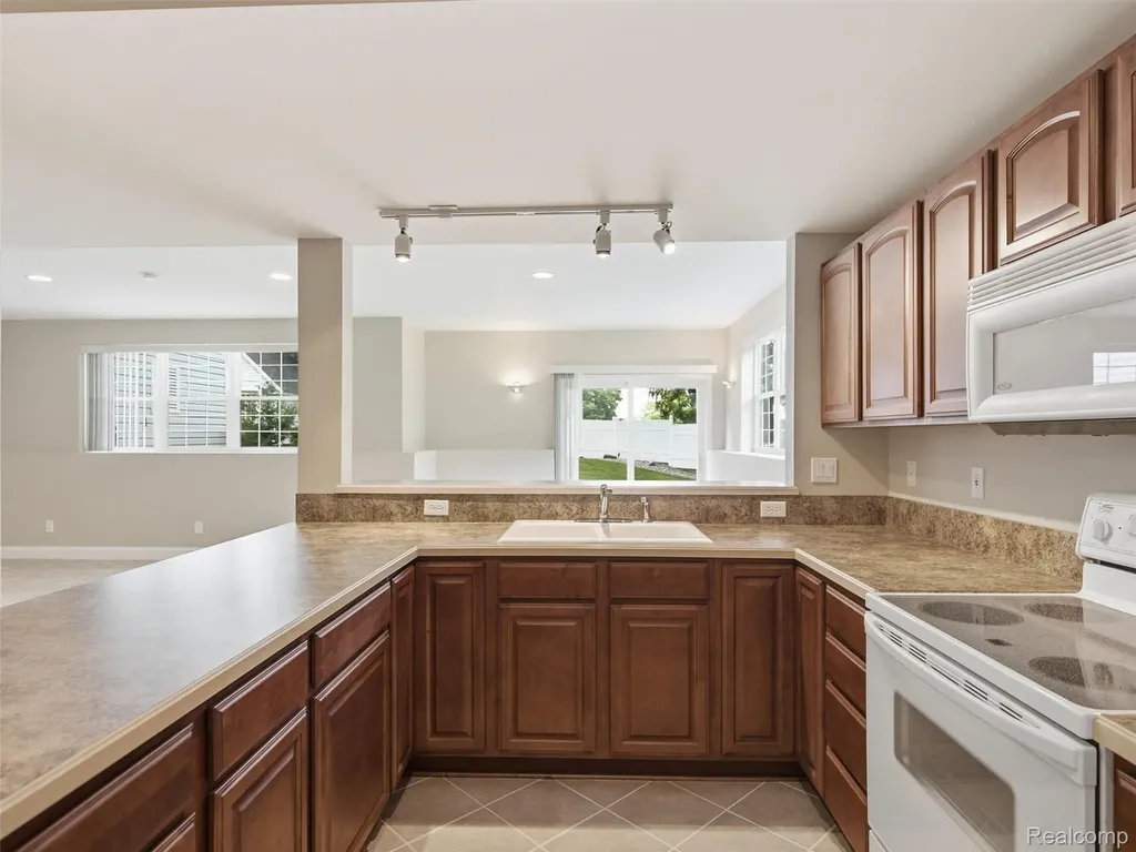 7495 Kovacs Drive Argentine Township MI 48451