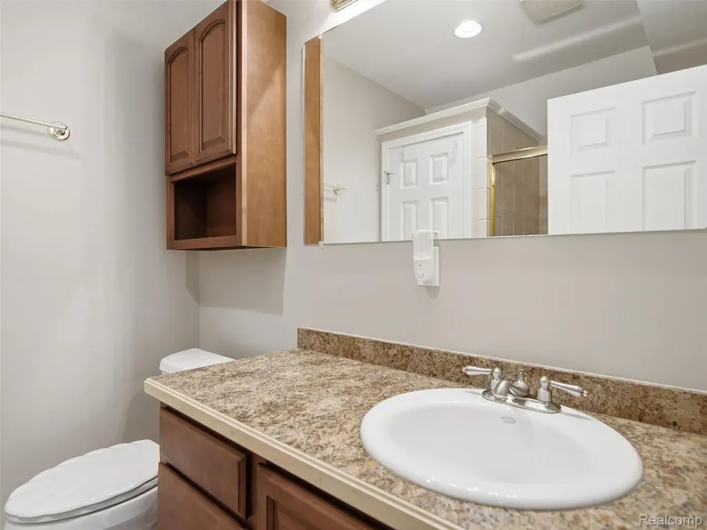 7495 Kovacs Drive Argentine Township MI 48451