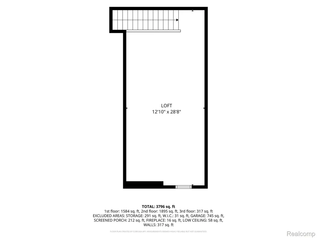 7495 Kovacs Drive Argentine Township MI 48451