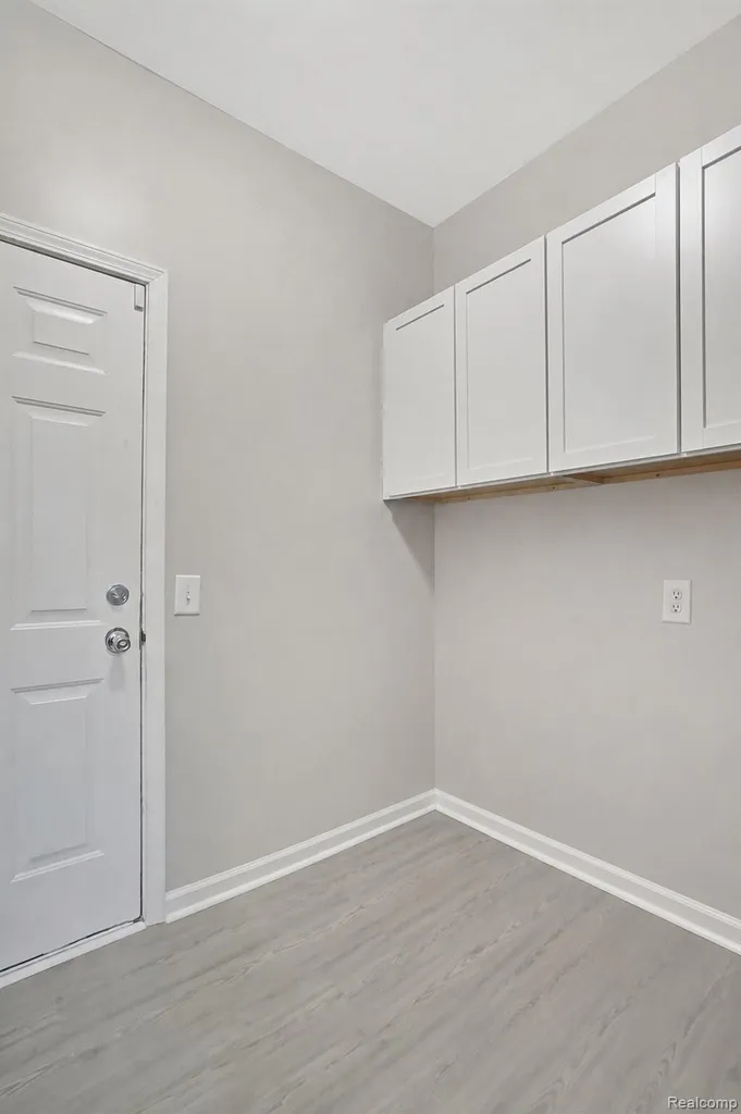 7197 Essex Drive York Charter Township MI 48197