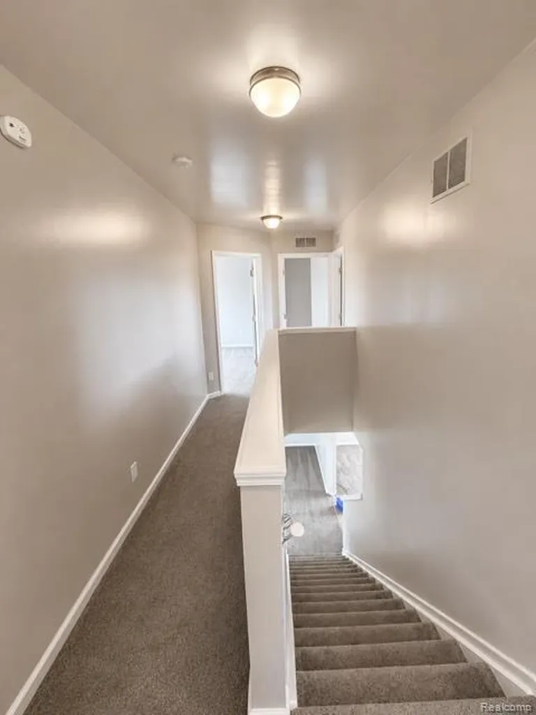 7197 Essex Drive York Charter Township MI 48197