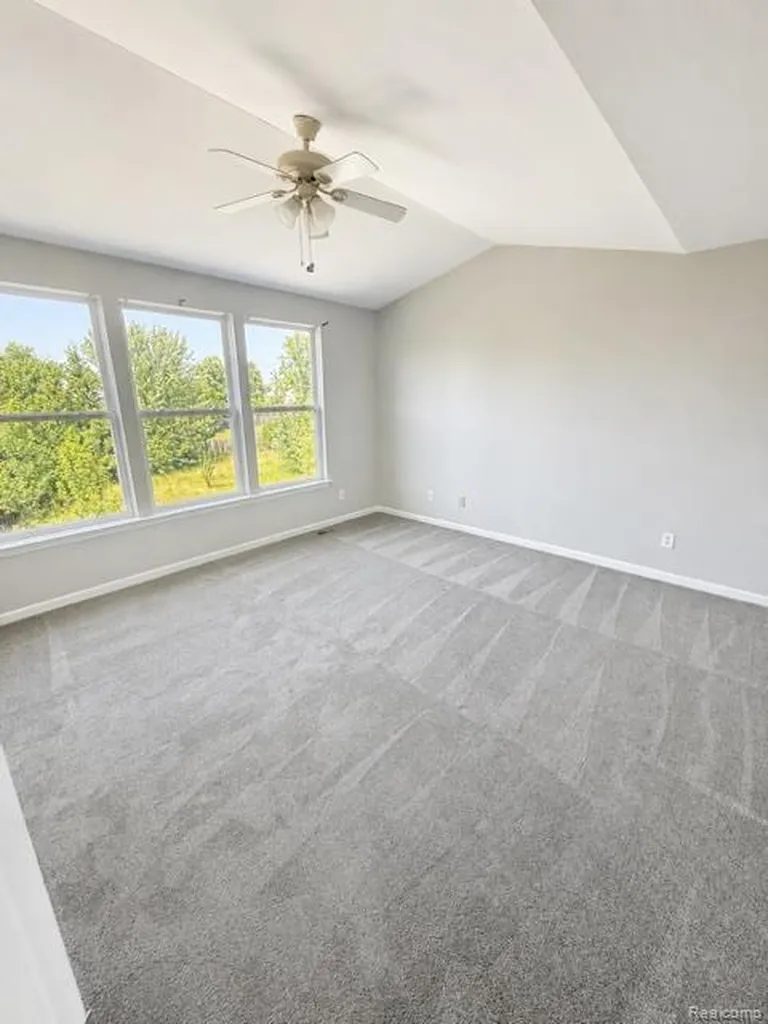 7197 Essex Drive York Charter Township MI 48197