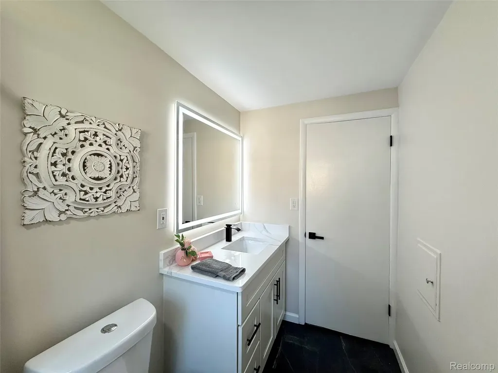 39909 Lynn Street Canton Charter Township MI 48187