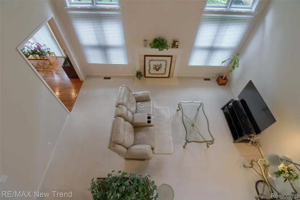 41672 Clemens Circle Novi City MI 48377
